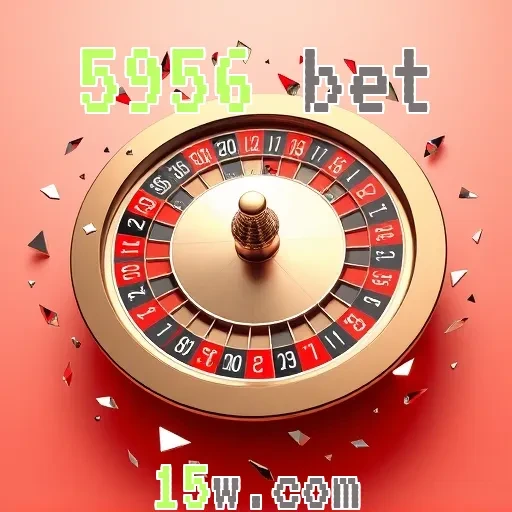 5956 bet: O Guia Definitivo para Pagamentos Rápidos e Seguros