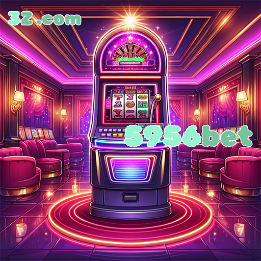 Promoções Incríveis no 5956 bet: Como Maximizar Seus Ganhos