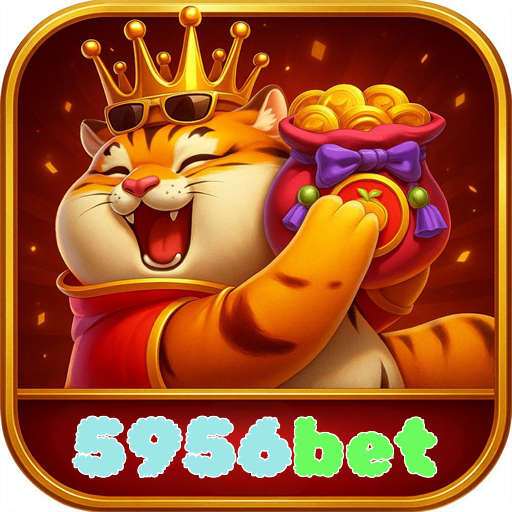 5956 bet